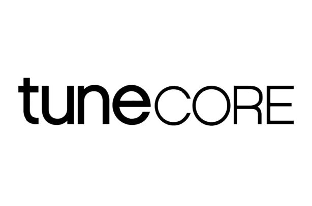TuneCore